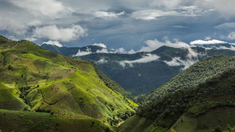 Advantages of visiting Thailand in the low season