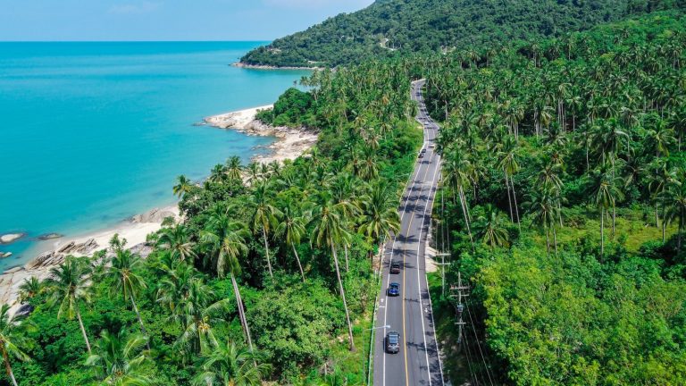 Highlights of Nakhon Si Thammarat